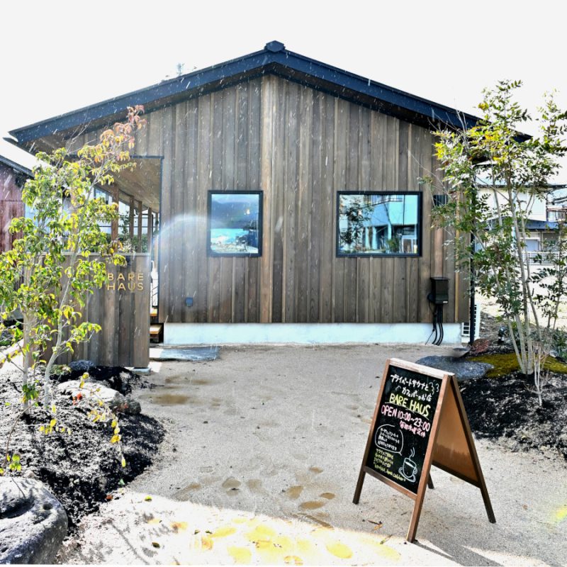 2025年 家づくりの補助金【勉強会】